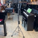 u56374����š����ޡ�����Х륹����� �֡��� ���������դ�