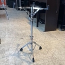 u56375����š����ޡ����ͥ��������