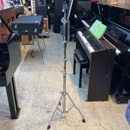 u56373����š����ޡ�������Х륹����� �֡���