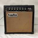 u56200šܥϥɡMJ-3 micro Jugg