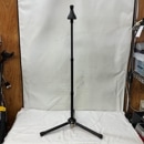 u56274����š���������TB-98 �ȥ���ܡ��󥹥����