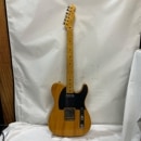 u56432����š��ե����������ѥ�TL52 DMC.  2004~2006ǯ��