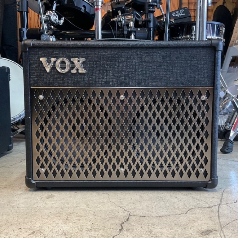 u56401 中古 VOX DA20 エレキアンプ | 中古楽器,アンプ,エレキギター