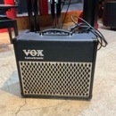 u56317šVOX  AD15VT