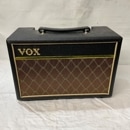 u56243šVOX ѥե