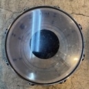 u56371����š����ޡ�imperial star ���� 14' x 10'