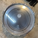 u56370����š����ޡ�imperial star �Х��ɥ�� 20' x 14' �����ѹ�