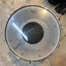 u56371����š����ޡ�imperial star ���� 14' x 10'