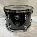 u56368������š����ޡ�imperial star ���� 13' x 9' �����ѹ�