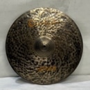 u56489šTURKISH Cappadocia Series Hi-Hat 15