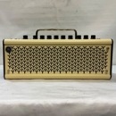 u56484����š���ޥϡ�THR10II������������ܥ����