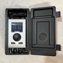 u56504šRME Babyface Pro FS ǥ󥿡ե