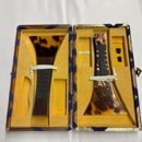 u56472������š���̣�����٥å����Х������ܥ��åȡʳ�������9cm��