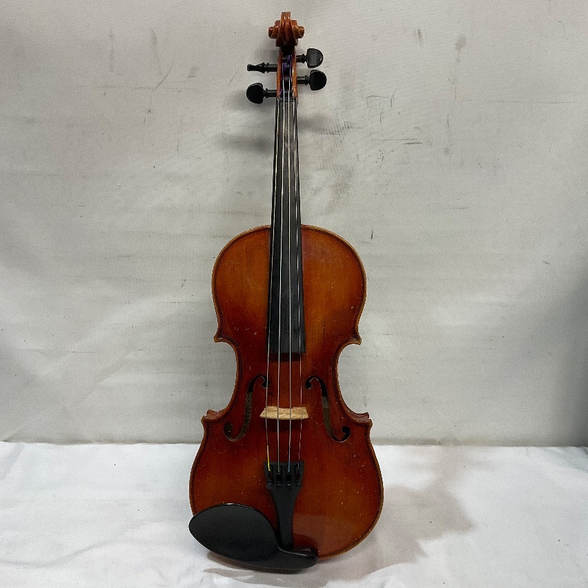 u56524 中古 カールヘフナー ヴァイオリン 4/4 KH66 | 中古楽器