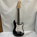 u56445����š�Squier by Fender��MINI Stratocaster 