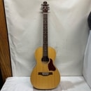 u56523š롡Entourage Grand Natural A/E 쥢