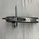 u56471šTAMAFast Clamp