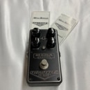 u56384šMESA BOOGIE ( ᥵֥ )THROTTLEBOX