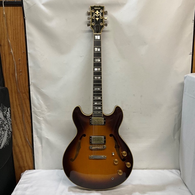 u56448 中古 ヤマハ SA-2000 | 中古楽器,エレキギター,YAMAHA | 【楽器