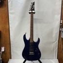 u56206����š�Ibanez GiO GRX80