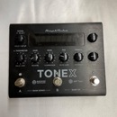 u56539šIK Multimedia TONEX Pedal