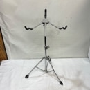 u56518������š����ͥ��������