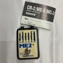 u56459šGuyatoneME2MICRO EQ