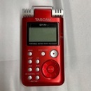 u56390šࡡGT-R1