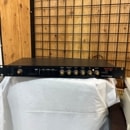 u56532šࡡRS2000