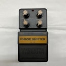 u56379šޥϡPHASESHIFTERPH-100