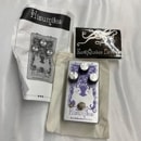 u56565šEARTHQUAKER DEVICES Hizumitas