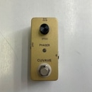 u56595šCUVAVE   PHASER