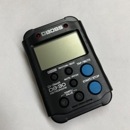u56318šBOSS   DB-3  ȥΡ Dr. Beat