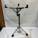 u56578����š����ޡ����ͥ��������