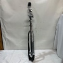 u56571����š���ޥϡ�CS740 ����Х륹����� ���ȥ졼��