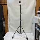 u56572������š���ޥϡ�CS745 ����Х륹����� ���ȥ졼��