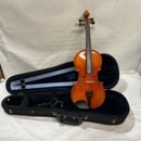 u56622šARS MUSIC  Model.028 1/2