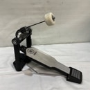 u56568����š���ޥϡ�FP8500B ���å��ڥ���