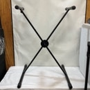 u56442����š����󥹥ơ����������ܡ��ɥ�����ɡ�X����