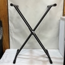 u56430����š������ܡ��ɥ�����ɡ�X��