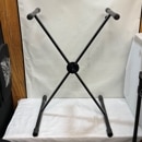 u56520����š����󥹥ơ����������ܡ��ɥ��ƥ��