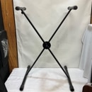 u56579����š����󥹥ơ����������ܡ��ɥ������. X��