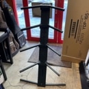 u56510����š�ULTIMATE ( ����ƥ��ᥤ�� )�������ܡ��ɥ������ 4��