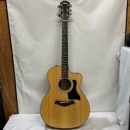 u56547šTaylor 114ce-Walnut  