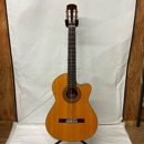 u56154 K.Yairi [CE-1] 쥬å   饷å