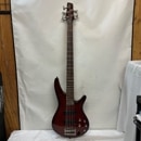 u56593����š�Ibanez��SR405��5����ǥ�