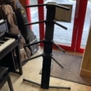 u56511����š�ULTIMATE ( ����ƥ��ᥤ�� )�������ܡ��ɥ������ 4��