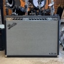 u56240šեTone Master Twin Reverb