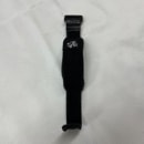 u56690 ����š����ȥꥯ�ȥ꡼���֥󥮥��������ե�åȥ�å�