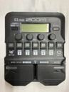 u56693šZOOM   G1 FOUR